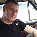 Николай, 56 лет