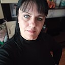Татьяна, 38 лет