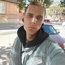 Влад, 22 года