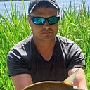 Kaktusl, 42 года