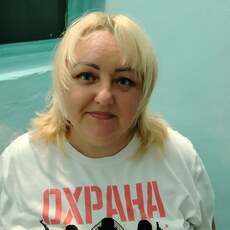 Фотография девушки Виктория, 45 лет из г. Краснодон
