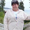 Катя, 58 лет