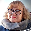 Татьяна, 56 лет