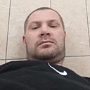 Санек, 39 лет