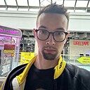 Дмитрий, 30 лет