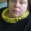 Елена, 34 года
