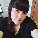 Юлия, 36 лет