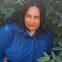 Татьяна, 47 лет