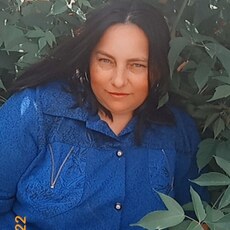 Фотография девушки Татьяна, 47 лет из г. Щучинск