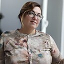 Алина, 43 года