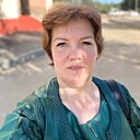 Светлана, 50 лет
