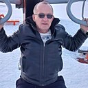 Не Важно, 58 лет