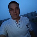 Александр, 33 года