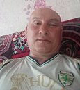 Жанат, 52 года
