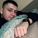 Владислав, 34 года