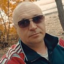 Владимир, 39 лет