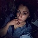 Машуля, 28 лет