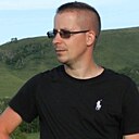 Константин, 42 года