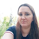 Лена, 42 года