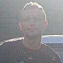 Артем, 39 лет