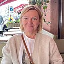Катя, 46 лет