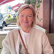 Фотография девушки Катя, 46 лет из г. Ковров