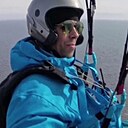 Алексей, 36 лет