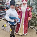 Наталья, 40 лет