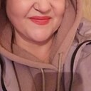 Ирина, 53 года