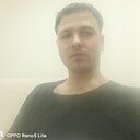 Денис, 40 лет