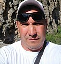Радмир, 46 лет