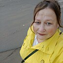 Елена, 36 лет