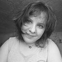 Лиза, 36 лет