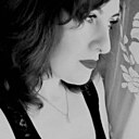 Татьяна, 46 лет