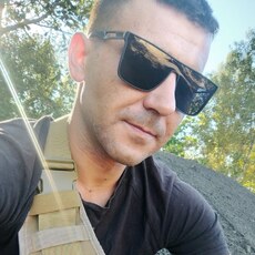 Фотография мужчины Вова, 45 лет из г. Харьков