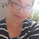 Александра, 45 лет