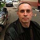 Александр, 54 года