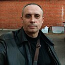 Александр, 54 года