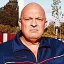 Алексей, 45 лет