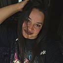 Злата, 23 года