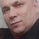 Андрей, 48 лет