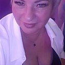 Светлана, 55 лет