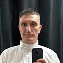 Lesha, 34 года
