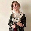 Екатерина, 37 лет