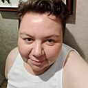 Юлия, 39 лет
