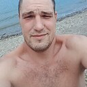Михаил, 31 год