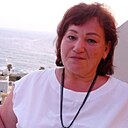 Галина, 59 лет