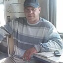Андрей, 51 год