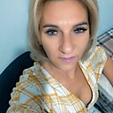 Ionela, 41 год