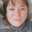 Зинаида, 52 года
